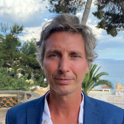 Henrik Jonsson